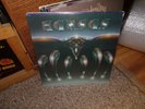 SEALED KANSAS 