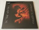 IN THE WOODS STRANGE IN STEREO UK 180g LTD COLOURED VINYL 2LP SET [NEW & SEALED]
