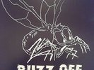 AC /DC Buzz Off