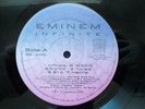 Eminem ?