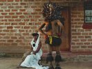 SAMPA THE GREAT The Return 2x LP NEW COLORED VINYL Ninja Tune