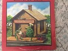 Grateful Dead   Terrapin Station   1977   Vinyl-Arista records AL 7001