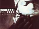 Ice Cube - The Predator '92 LP US ORG  DJ Muggs NWA Eazy-E
