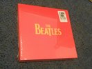 Sealed Beatles Singles Vinyl Box Set RSD Record Store Day Apple Records 45s 2012