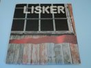 Lisker - 