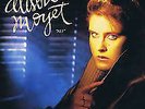 Alf by Alison Moyet, Music On Vinyl 2011 Reissue