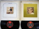DORIS DAY GOLDEN GRAND PRIX 30 CBS/SONY 40AP 497,8 Japan VINYL 2LP