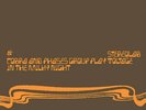 Stereolab Cobra And Phases Group Play Voltage In The Milky Night CLEAR vinyl 3 L