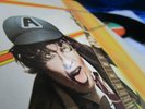 AC/DC ?? HIGH VOLTAGE ?? TOP ZUSTAND ORIG ERSTPRESSUNG 