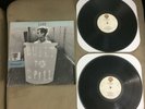 Built to Spill Live Vinyl LP RSD Keep It Like A Secret Perfect From Now On