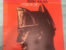 MS 6036 6EYE BRUNO WALTER BEETHOVEN SYMPHONY #3 “EROICA” RAREST US EARLY PR NM-