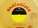 Unreleased 60s Female Pop 10 If I Had A Boy Gold Star Acetate Phil Spector? MINT