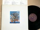 TALK TALK - Spirit of Eden - German 1stPress 1988 PARLOPHONE MINT
