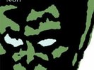 Dag Nasty - Can I Say LP NEW