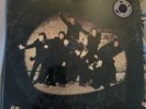 Paul McCartney Band on the Run LP 1973 CAPITAL SEALED NEW  S-3415