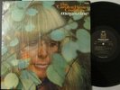 Carolyn Hester Folk Psych Stereo LP - The Carolyn Hester Coalition Magazine