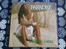 Phoebe Cates Lp '33  Vinile Paradise CBS ?85857  Soundtrack (leggere condizioni)