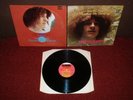 JEFF SIMMONS Lucille Has Messed My Mind Up LP 1970 STRAIGHT 1st Press  MINT
