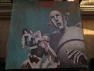 Queen - News Of The World 1977  LP