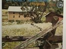 Stanley Brothers of Virginia Vol 2 LP - SEALED Long Journey Home - County 739