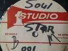 Bob Andy - I Got To Go Back Home 1977 12
