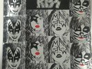 KISS - Rock and Roll All Nite 7