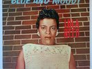 Lula Reed LP 