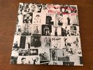 The Rolling Stones - Exile on Main Street - Vinyl LP - Rolling Stones Rec - 1973