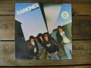 1977 Ramones Leave Home Sire SR-6031 SEALED LP Original Pressing