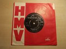 The Laurie Jay Combo.....(she's in love with a ) Teenage Idol.....45rpm..60s Pop