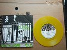 Uk Subs - C.I.d. - 7
