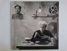 JAPAN TIN DRUM THE ART OF PARTIES VIRGIN 70072 DAVID SYLVIAN MICK KARN FRENCH