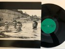 Slint - Spiderland - Original 1991 US 1st Press T&G LP64 (NM-) Ultrasonic Clean