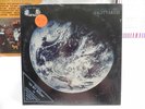 SAGITTARIUS The Blue Marble LP