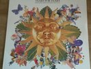 TEARS FOR FEARS - TEARS ROLL DOWN (GREATEST HITS 82-92) VINYL LP