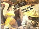 Bob Dylan Knocked Out Loaded 1986 CBS New & Sealed - LP Vinyl Record Album
