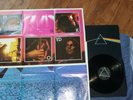 PINK FLOYD the dark side of the moon 1973-UK EARLY PRESS-(GRAMOPHONE CO.LT)-EX++