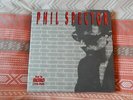Phil SPector - Back To Mono 5LP Vinyl Box Set