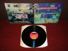 JUDY HENSKE & JERRY YESTER Farewell Aldebraran LP 1969 STRAIGHT 1st  SUPER RARE