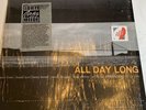 All Day Long Frank Foster Donald Byrd OJC-456 (P7081)