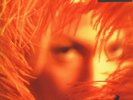 Stone Temple Pilots - Shangri-La Dee Da - Sealed 180g Vinyl LP