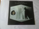GEORGE RUSSELL SEXTET EZZ-THETICS ERIC DOLPHY D.ELLIS RIVERSIDE DG ORG 1961 NM/E