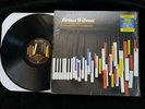 BRIAN WILSON Reimagines Gershwin LP 1st Press 180 Gram NM