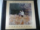 Joe Merch & Carol Wallace ?– Foreshadow (Skyhook Music ?– FM80031)