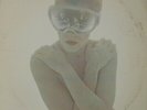 LP Munich Machine Introducing Chris Bennett A Whiter Shade Of Pale STILL SEALED