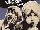 The King Khan & BBQ Show - What's for Dinner [New Vinyl LP]