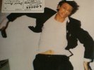 DAVID BOWIE - LODGER - US 79 - MINT - STILL SEALED