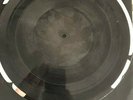 Blue Beat Very rare Prince Buster dubplate Johnny Cool  by Prince Buster