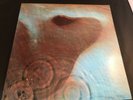 Pink Floyd - Meddle 1971 UK LP RECORD HARVEST G/F A8/B7 SHVL 795