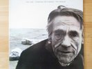 The Cure - Standing On A Beach - The Singles - LP Album Vinyl - Gatefold Sleeve